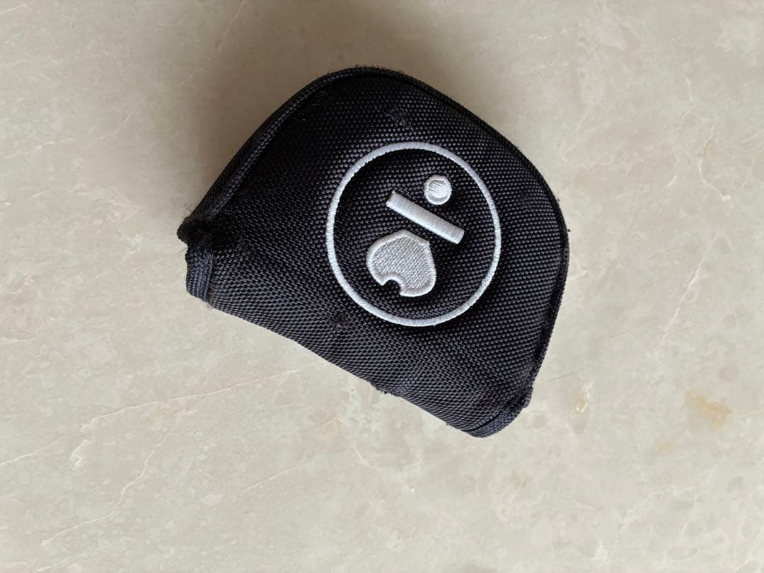 L.A.B.GOLF MEZZ.1 MAX 長尺