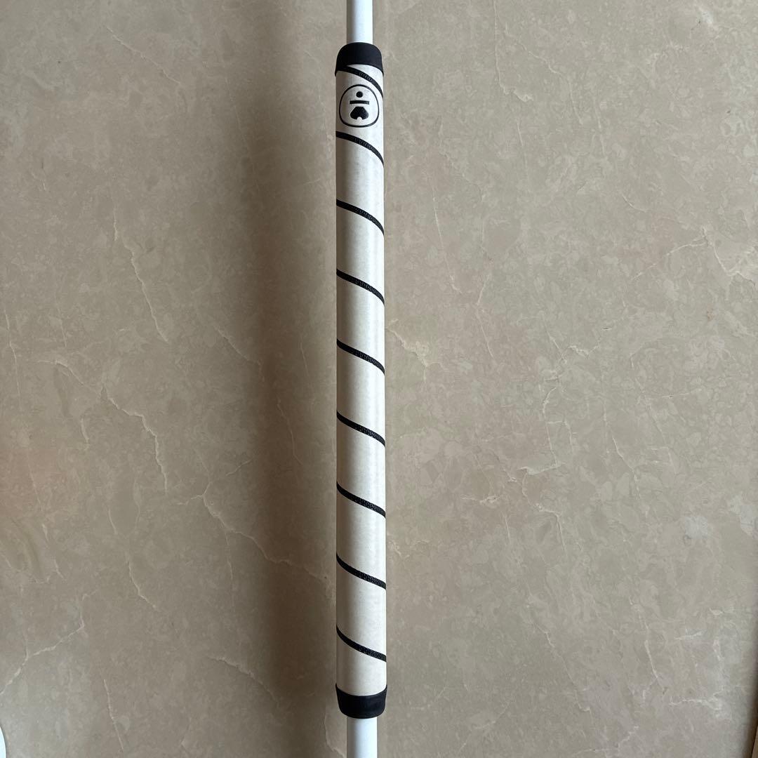 L.A.B.GOLF MEZZ.1 MAX 長尺