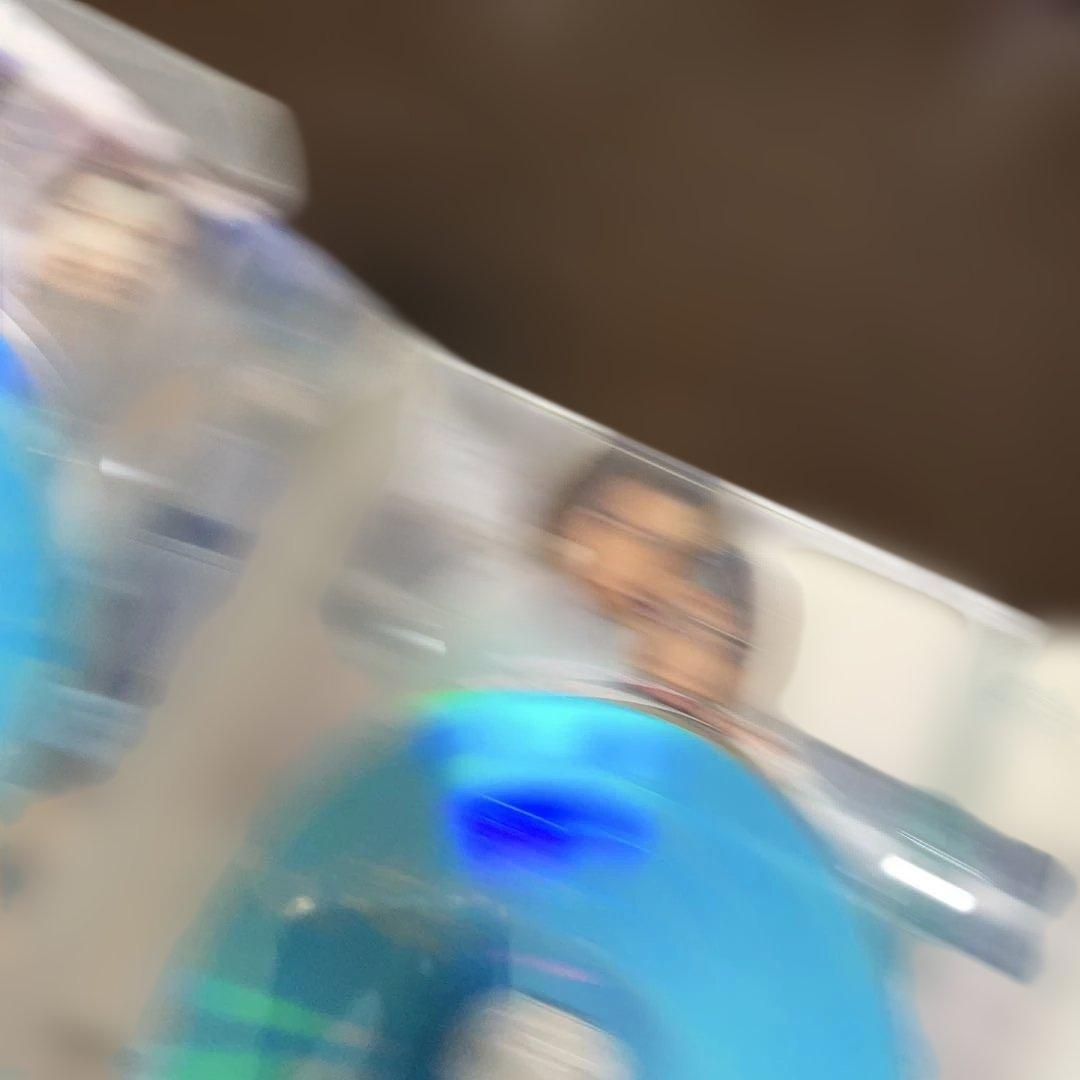 ロングバケーション DVD