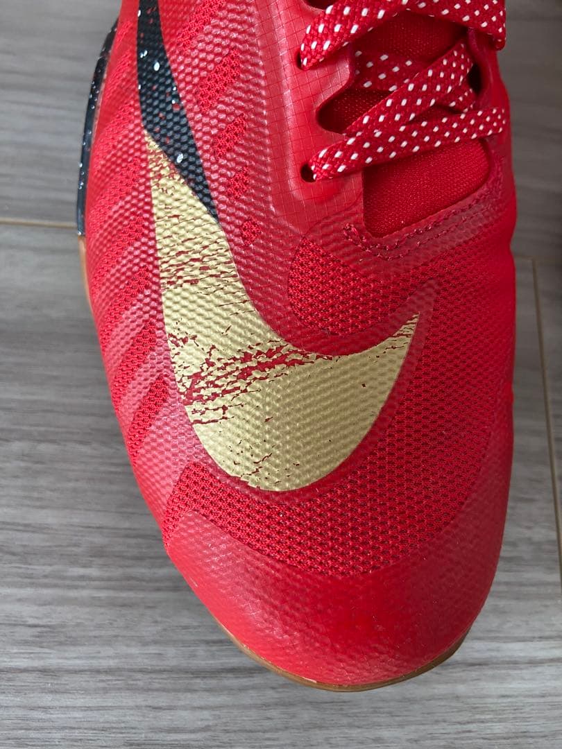 HYPERLIVE LMTD ‘All-Star’