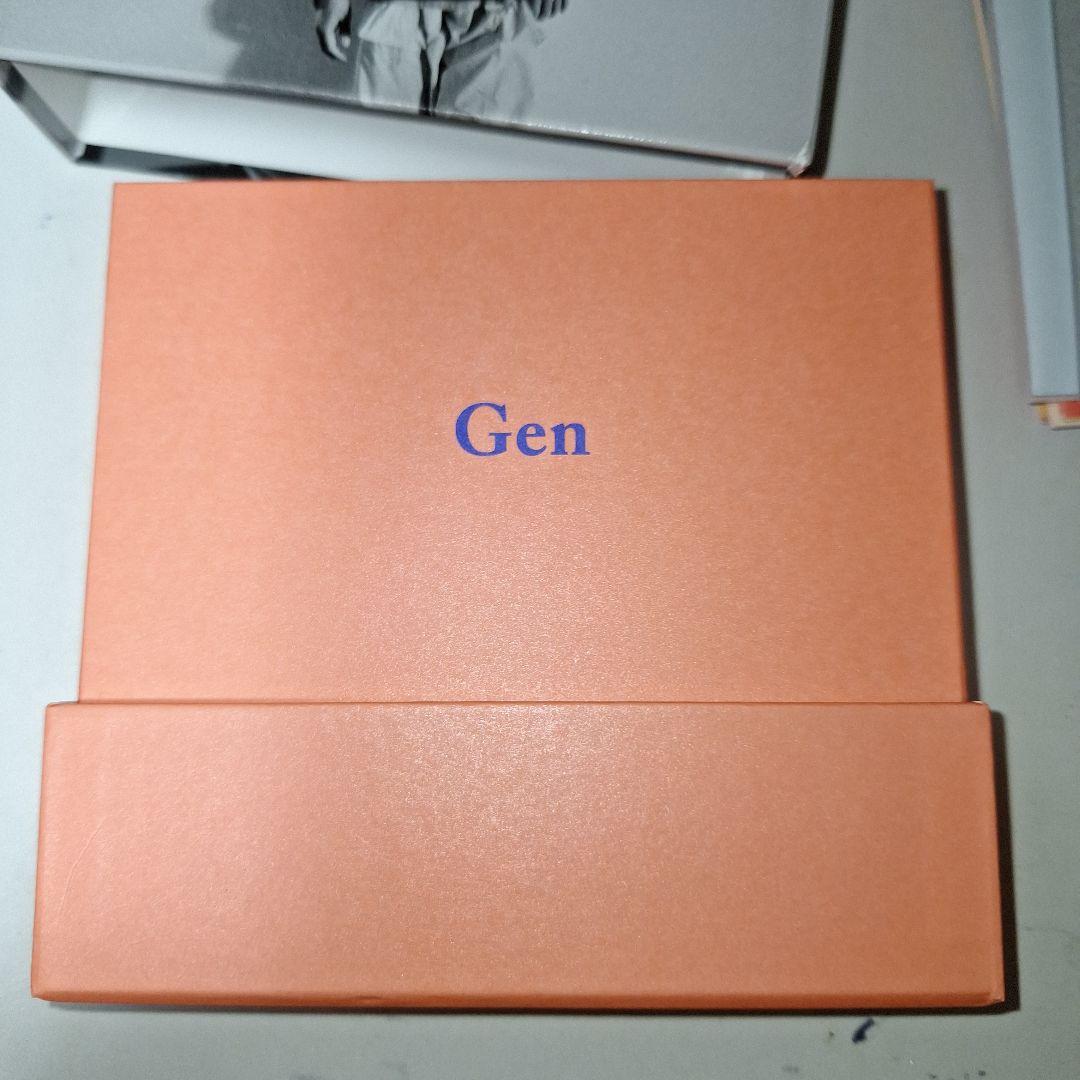 K-POP・アジア Get Hae Jin's Present CD