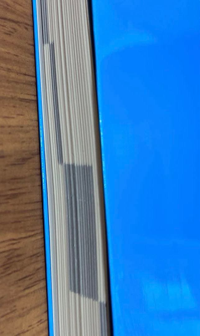 建築物のライフサイクルコスト 第2版 CD付き 国土交通省大臣官房官庁営繕部監修