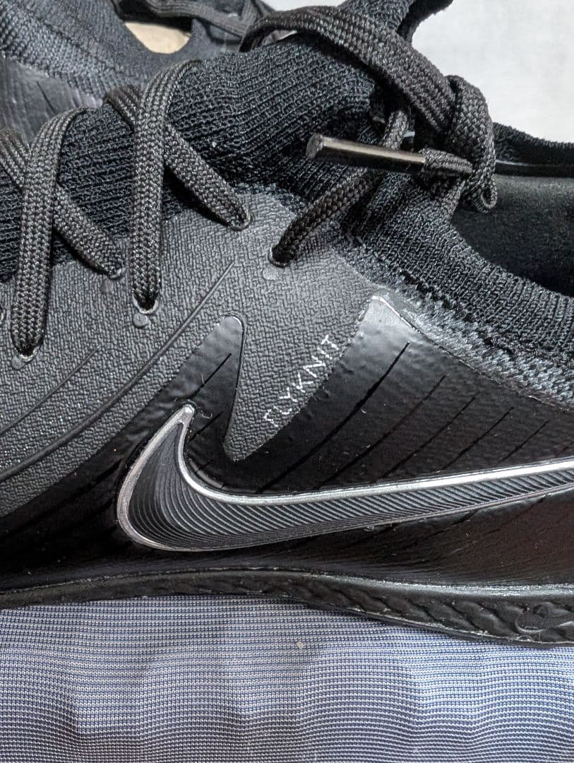 ナイキ　ファントム　GX Ⅱ Pro TF 24.0cm