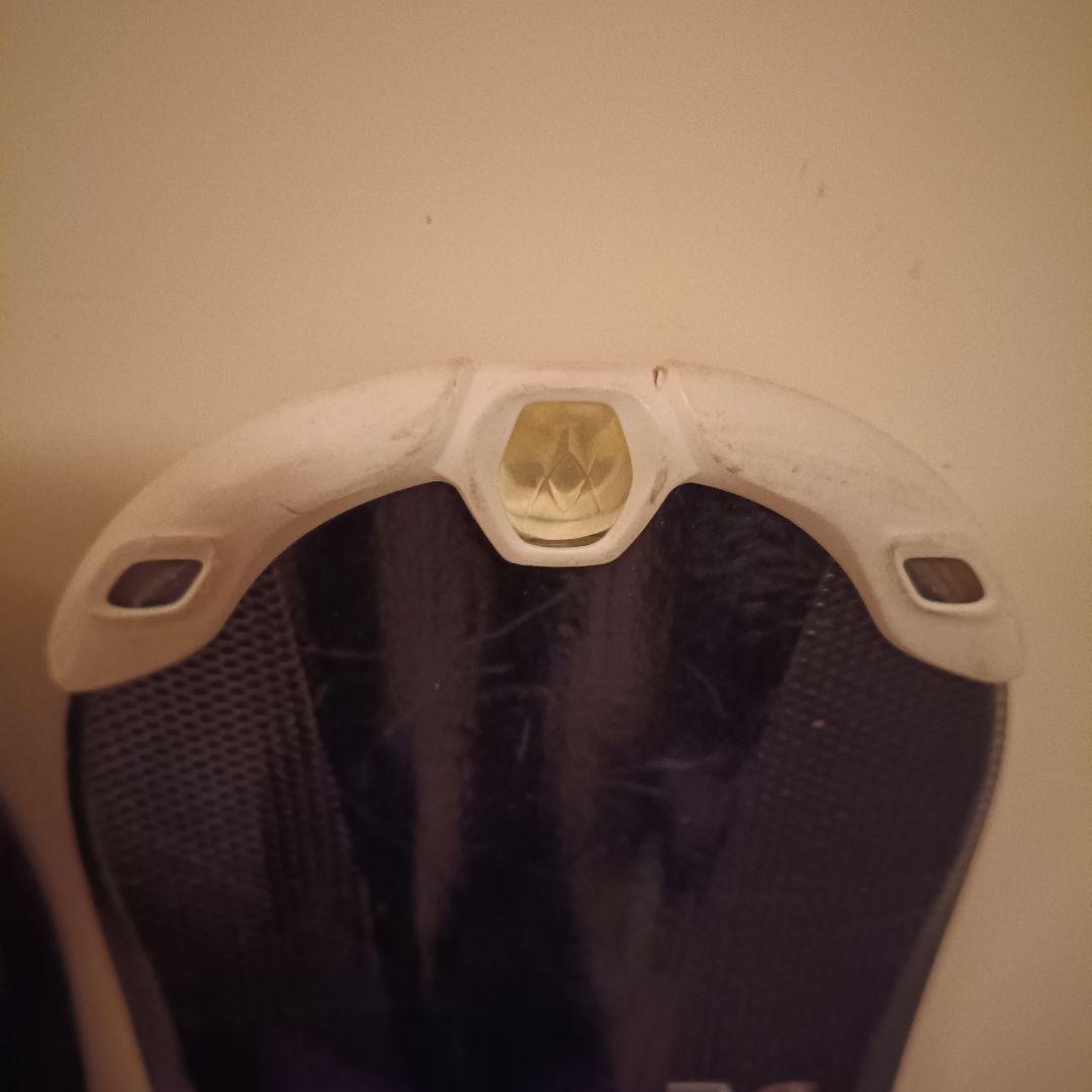 VOLKL ESSENZA MOTION フォルクル 141㎝ ドイツ製