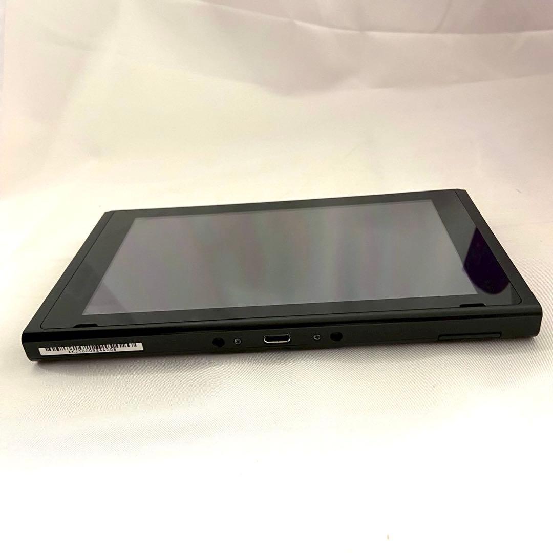 Nintendo Switch本体 ディズニーツムツムフェスティバルセット