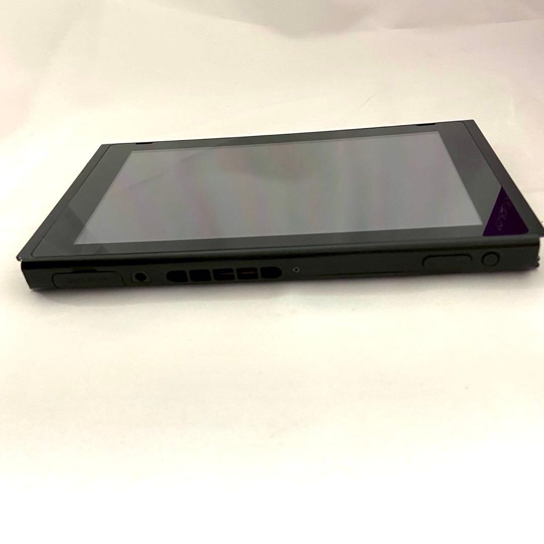 Nintendo Switch本体 ディズニーツムツムフェスティバルセット