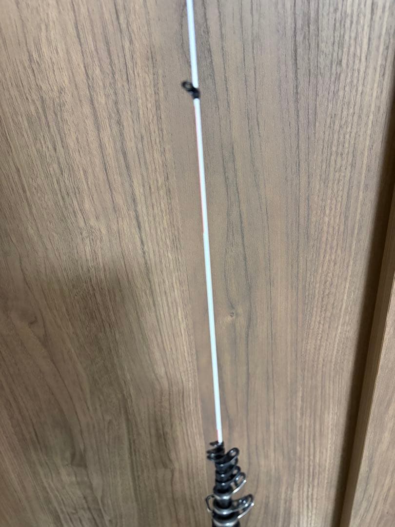 21鱗海スペシャル06−530 美品