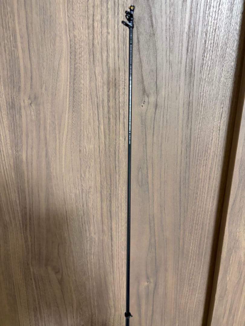 21鱗海スペシャル06−530 美品