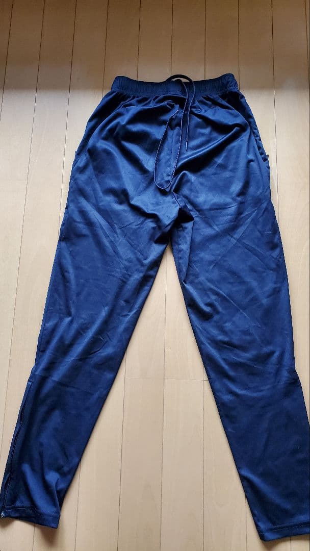 スボルメまとめ売り