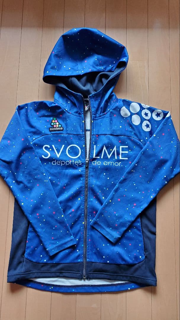 スボルメまとめ売り