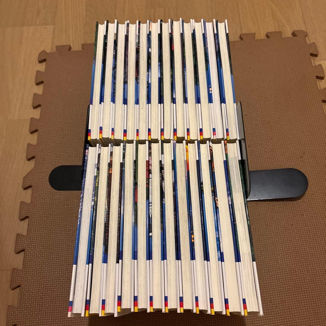 小学館版学習まんが少年少女日本の歴史　全24巻セット(全巻セット)