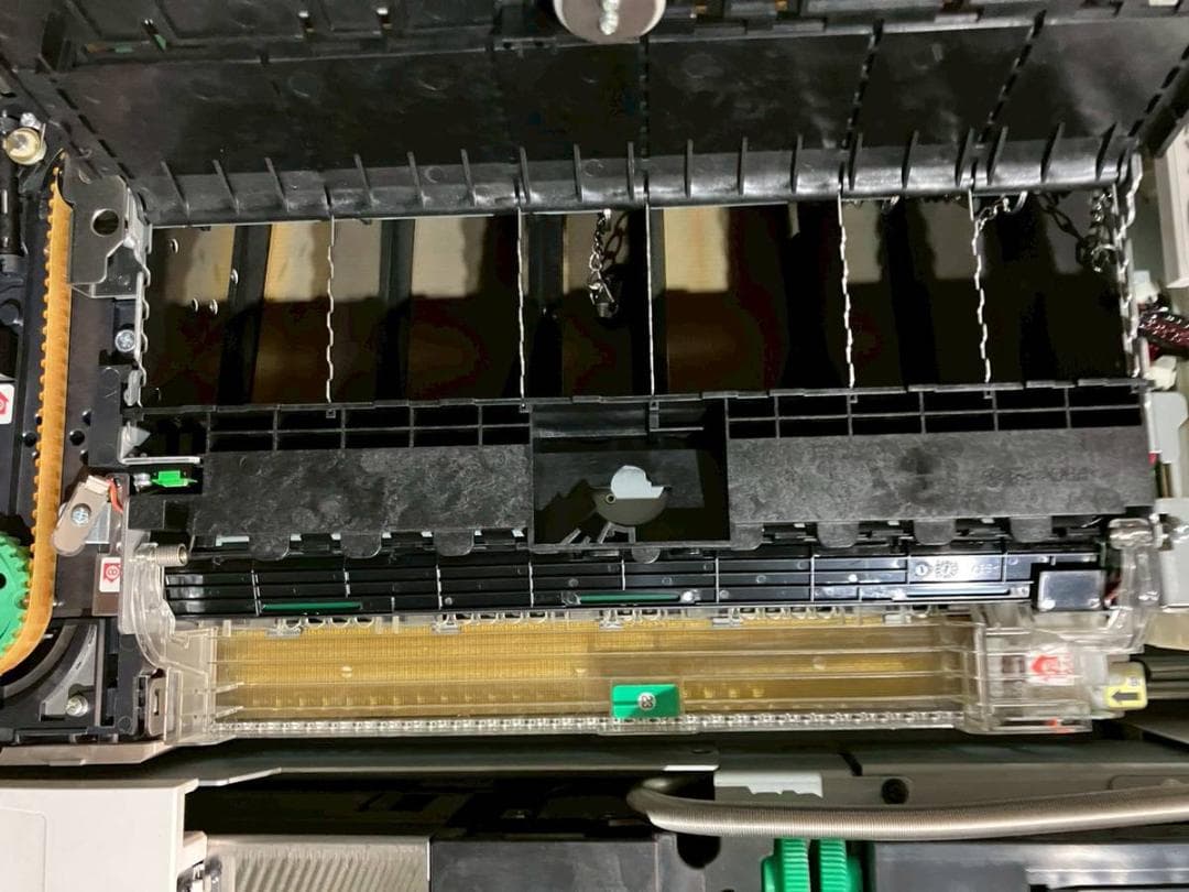 【動作確認済】GLORY 硬貨レジ釣銭機／紙幣レジ釣銭機 RT/RAD-300