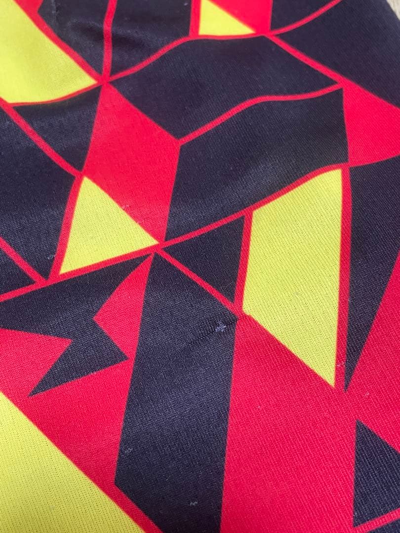 ヨネックス ゲームシャツ パンツ SS 上下セット 10442 15115