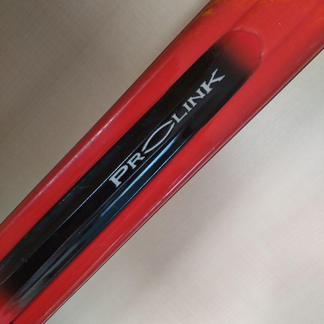 スキー板 サロモン