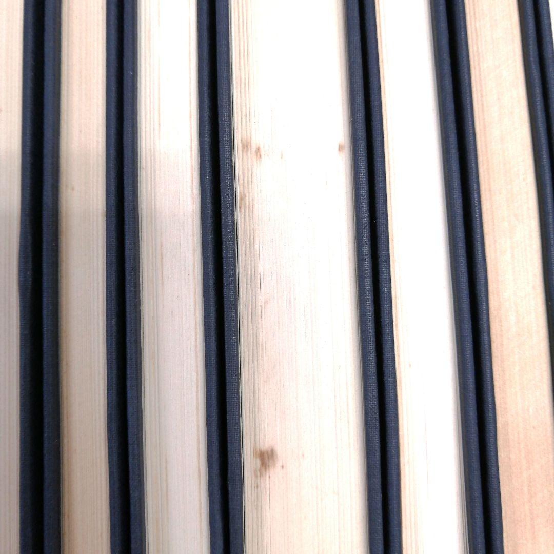 ガモフ全集（2、13巻なし）　※送料無料・即購入可