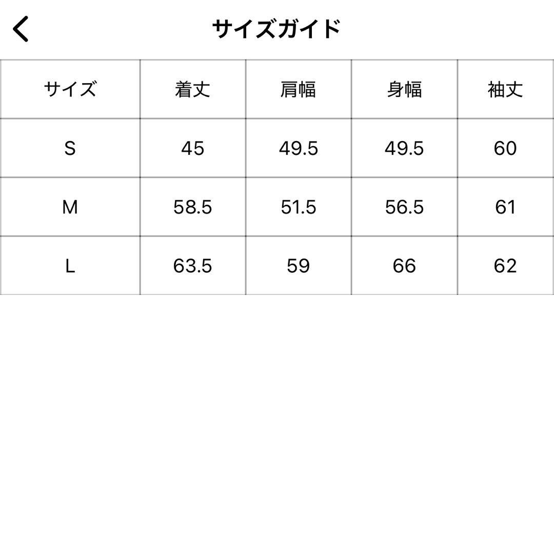 9090 Logo Glitter Zip Hoodie Lサイズ 黒×ピンク