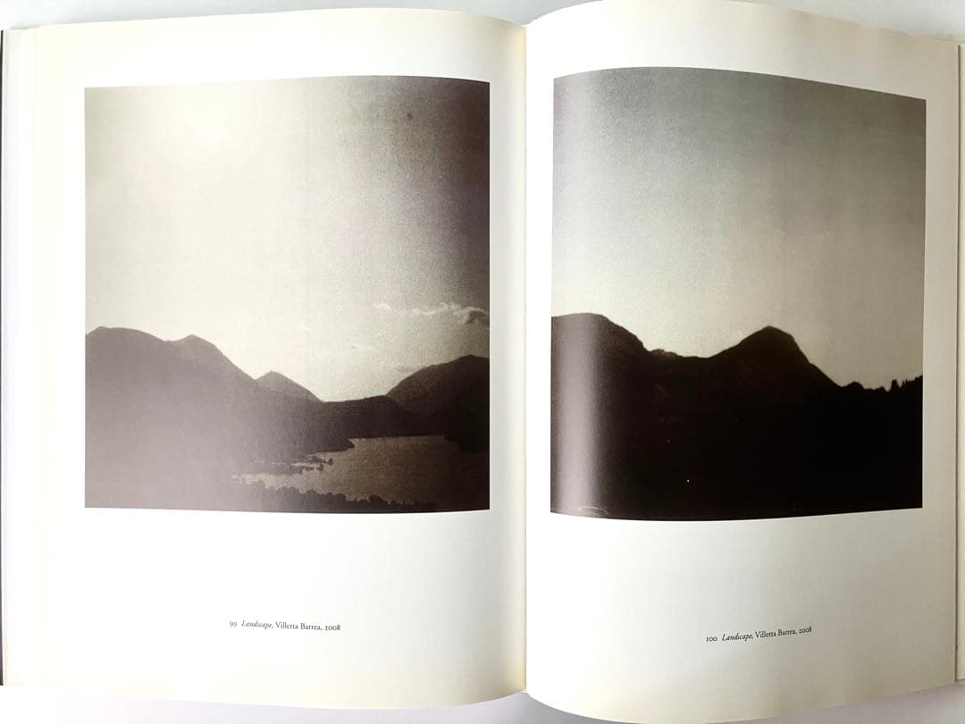 CY TWOMBLY PHOTOGRAPHS Ⅲ 1951-2010