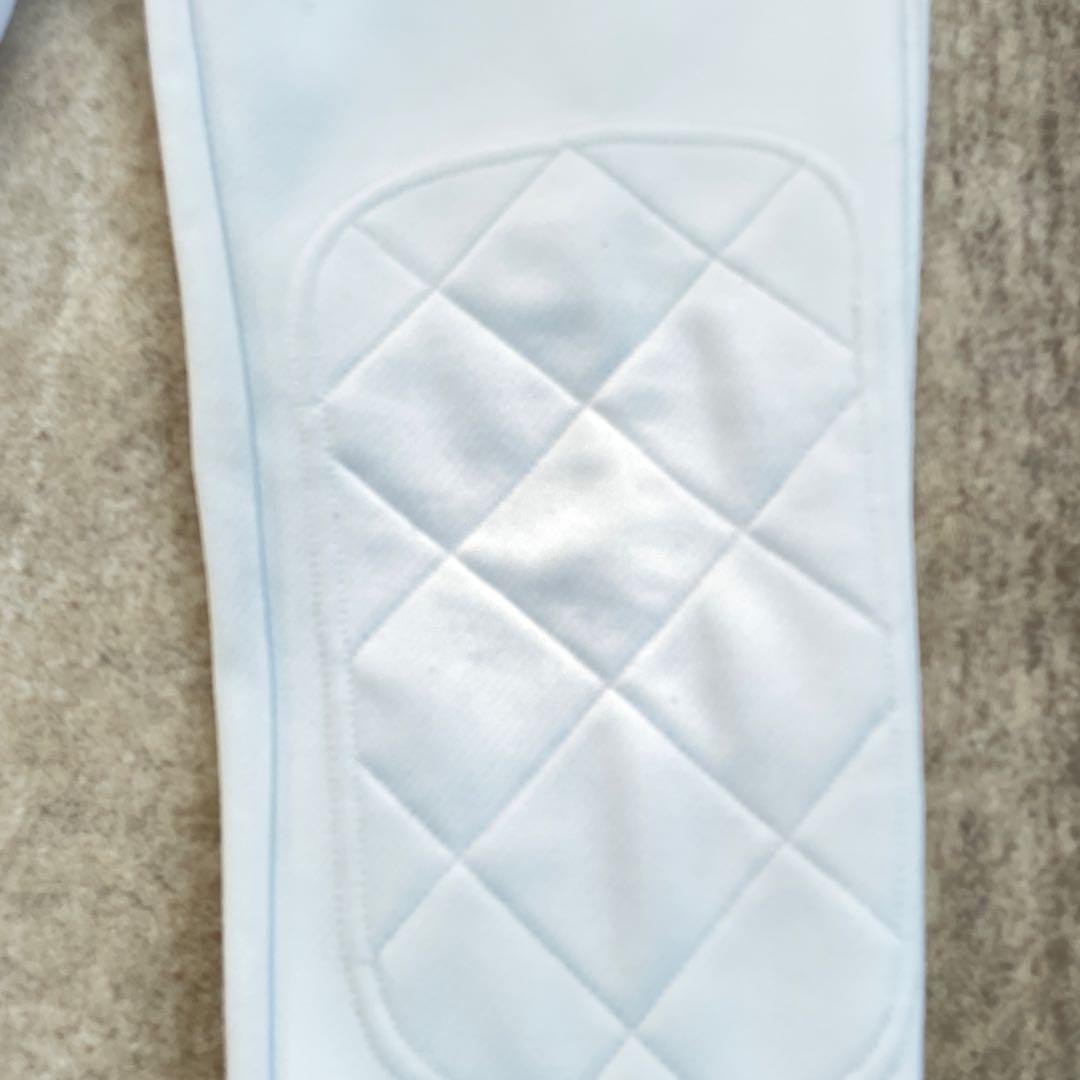 ルーキーズJr. ユニフォーム３点セット 150