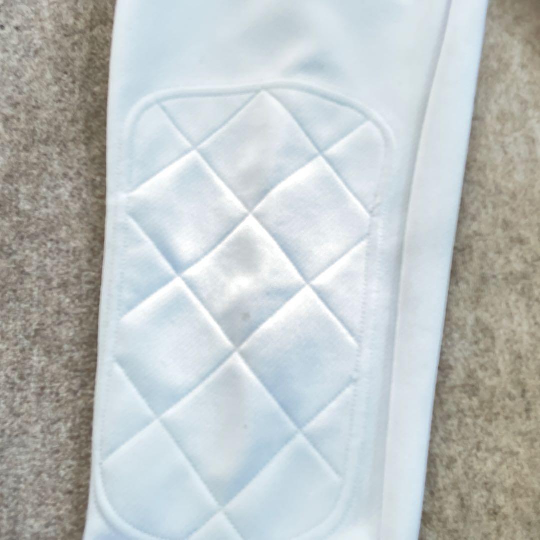 ルーキーズJr. ユニフォーム３点セット 150