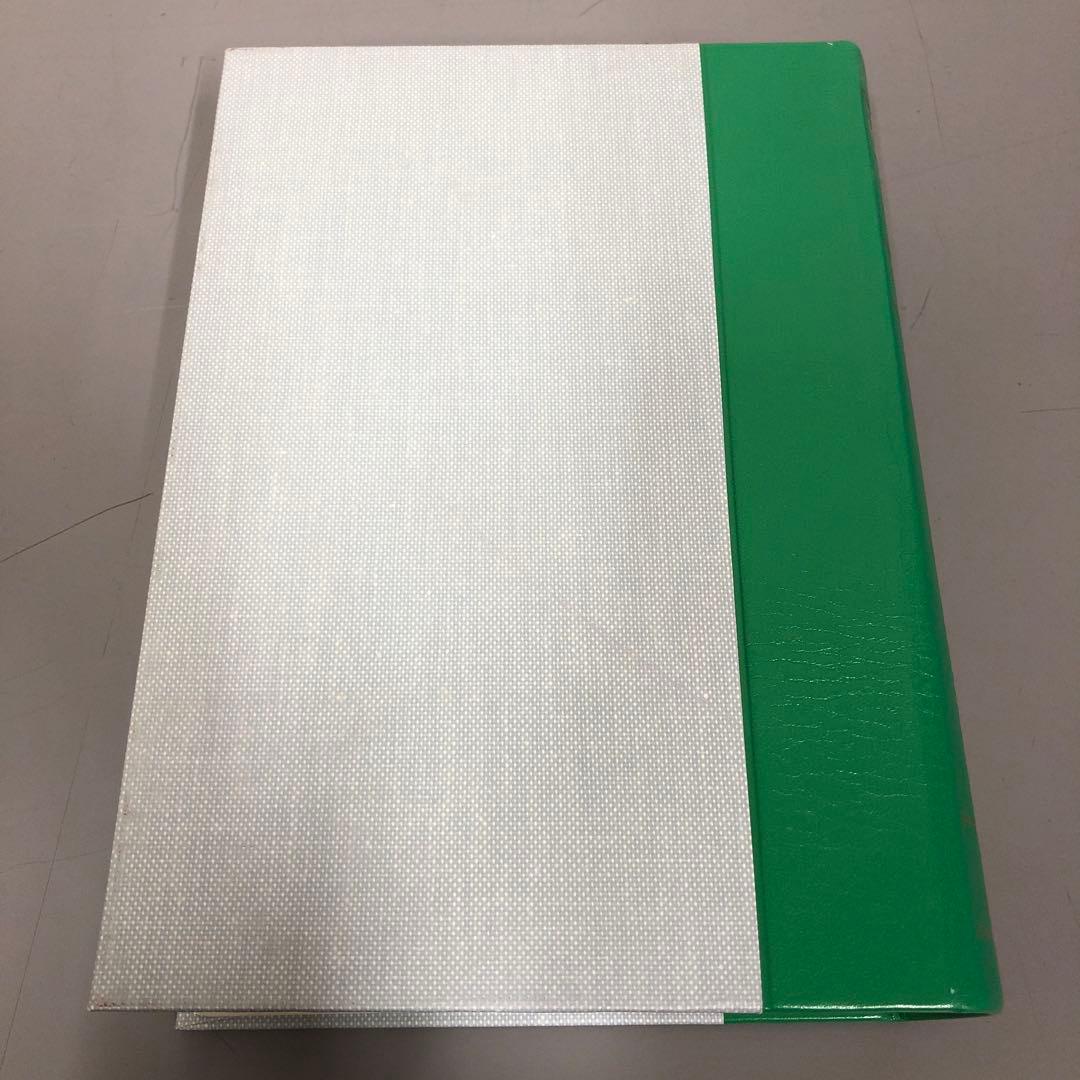 【中古本】日本語トルコ語辞典