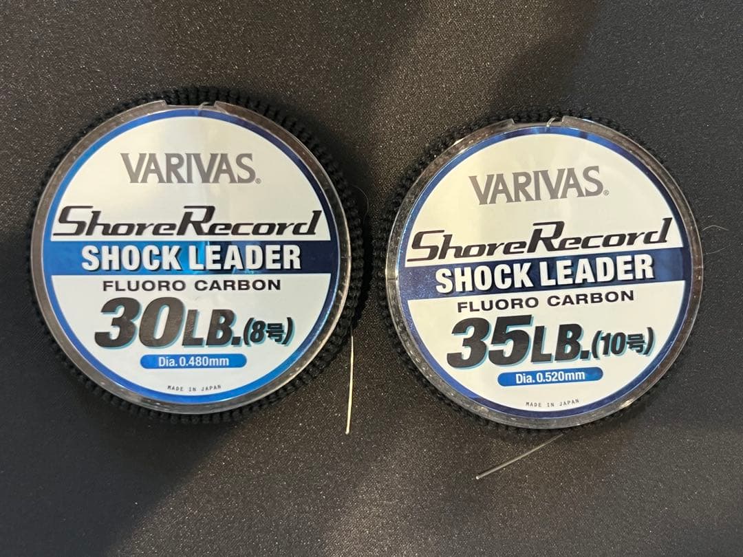 名機17ツインパワーXD4000XGフルメンテナンスオーバーホール済み