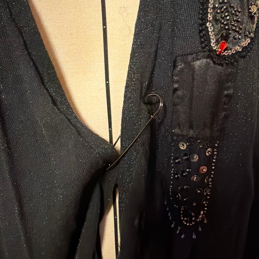 TSUMORI CHISATO ベスト