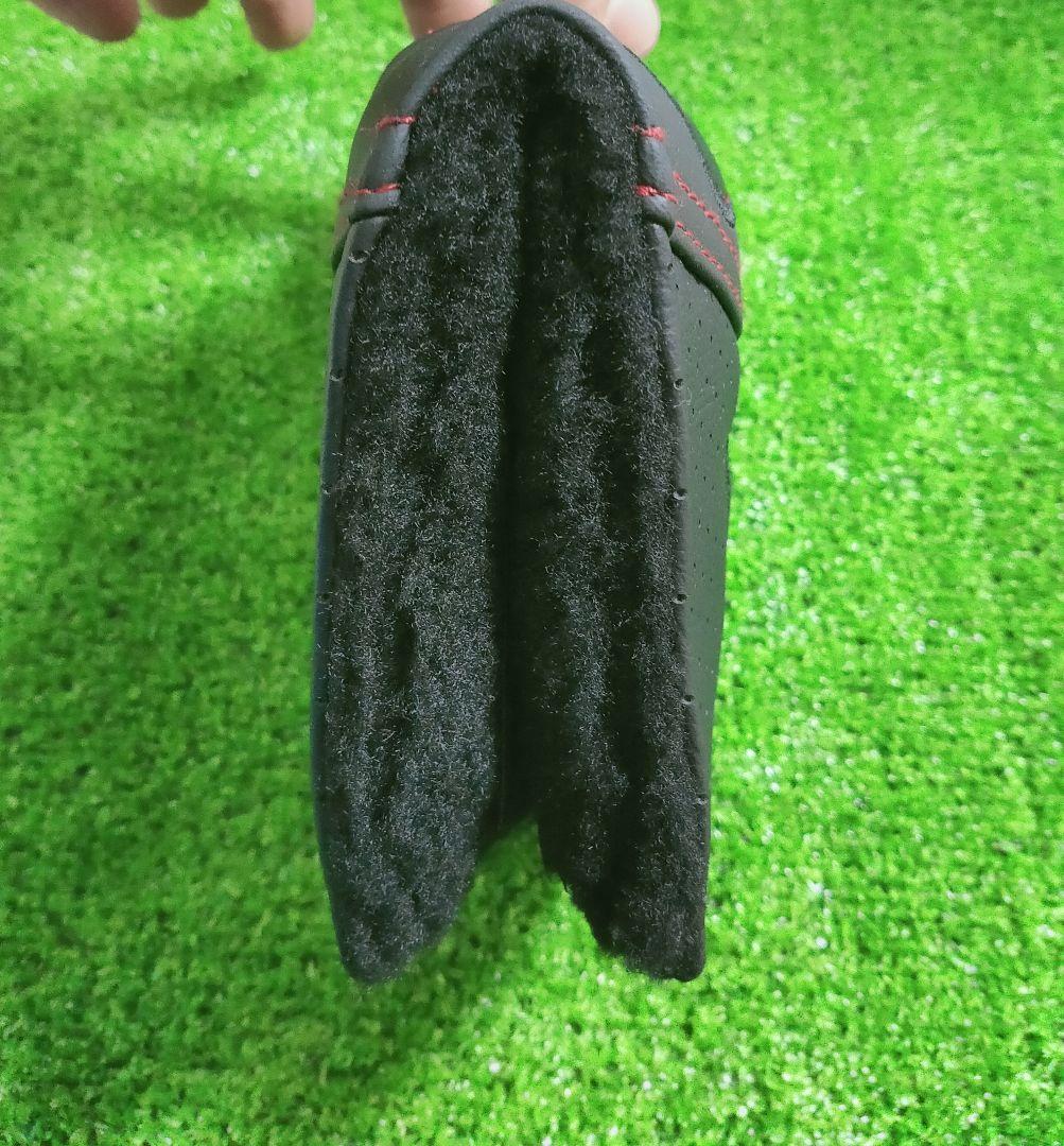 限定キャメロン！B3 TRIPLE BK CATALINA カタリナ ブラック