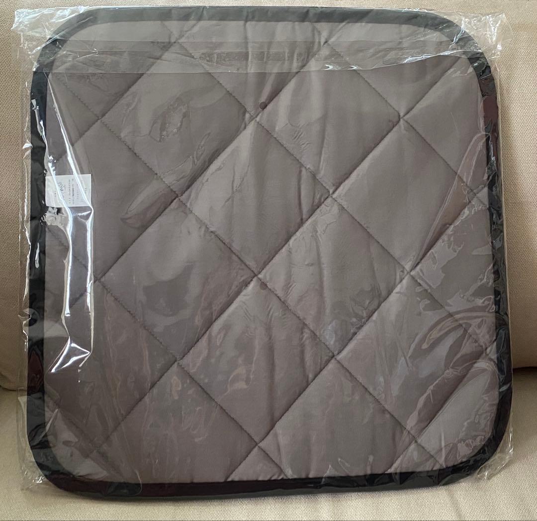 YOSA カーリスシリーズ　ぐでたか