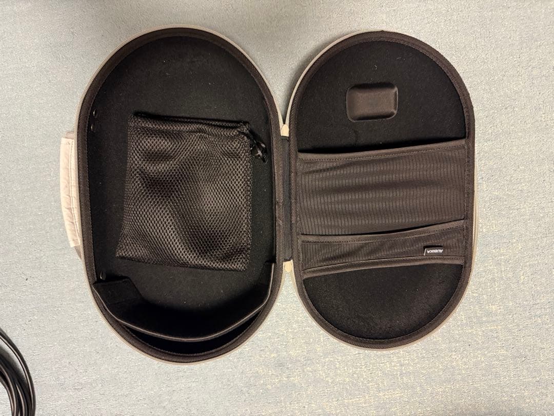 いいもの　　　 quest 3+アクセサリーセット