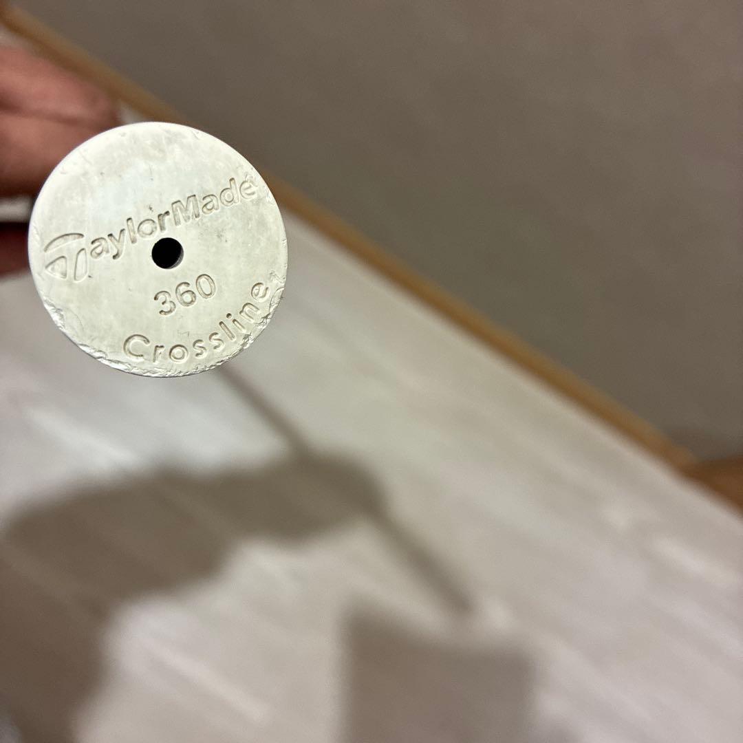 レディース　人気のSIM2 MAX-D 3W Aシャフト★激安★美品