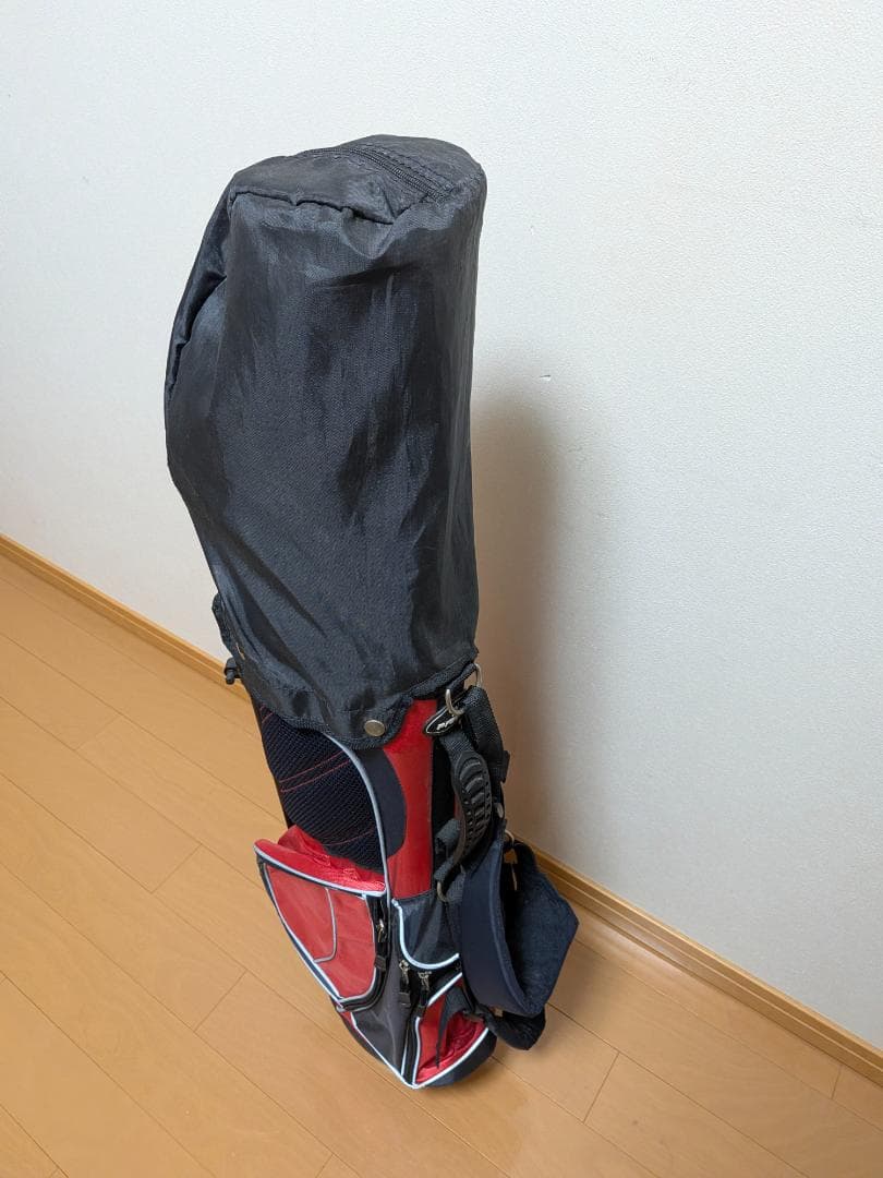 Precise XD ジュニアクラブセット