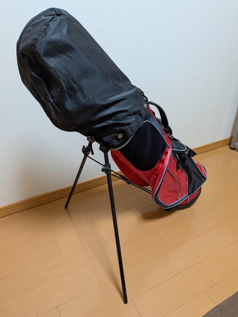 Precise XD ジュニアクラブセット