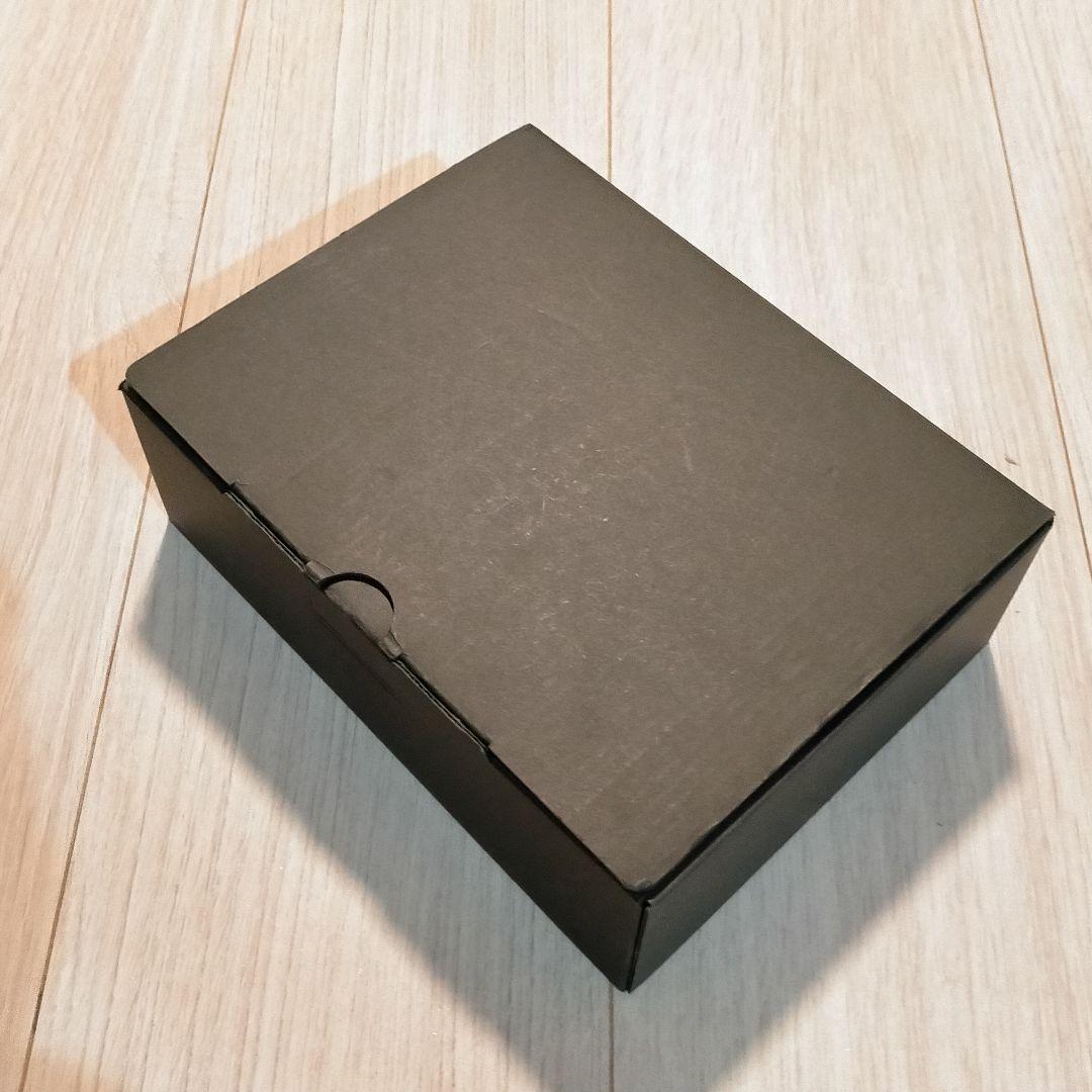 Roland GO:MIXER PROミキサー インターフェイス ローランド