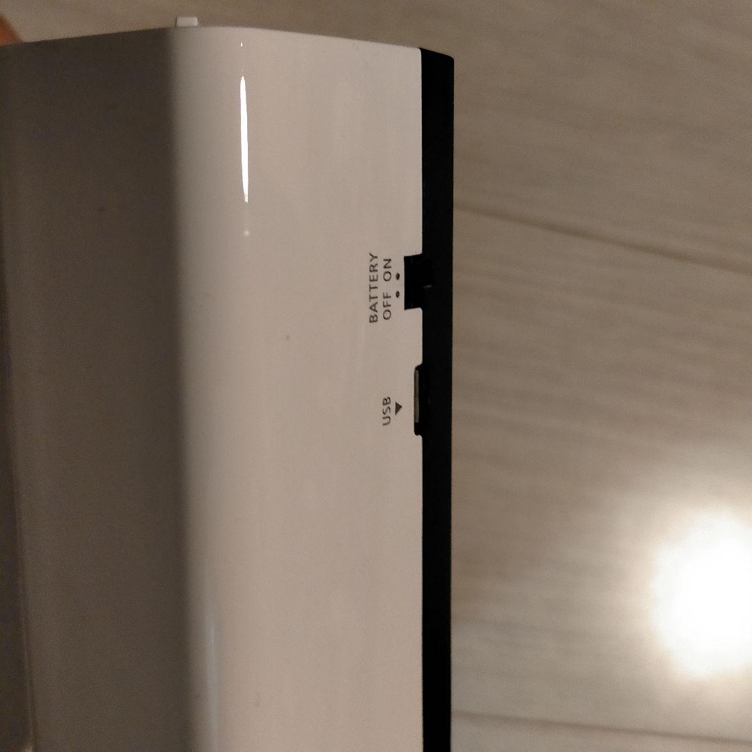 Roland GO:MIXER PROミキサー インターフェイス ローランド