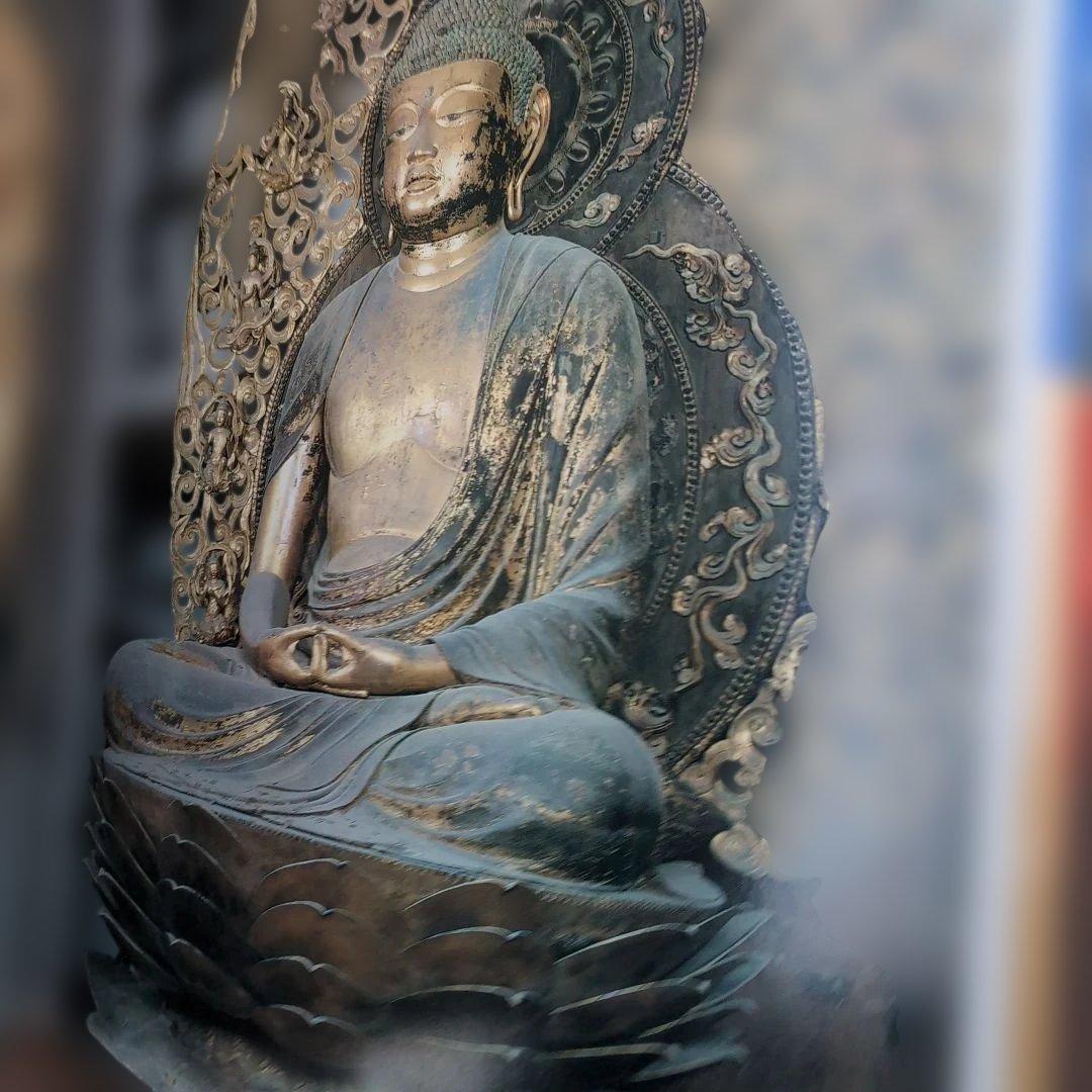 日本古寺美術全集 全25巻揃 集英社 豪華大型本 寺院美術資料　超ワイド版