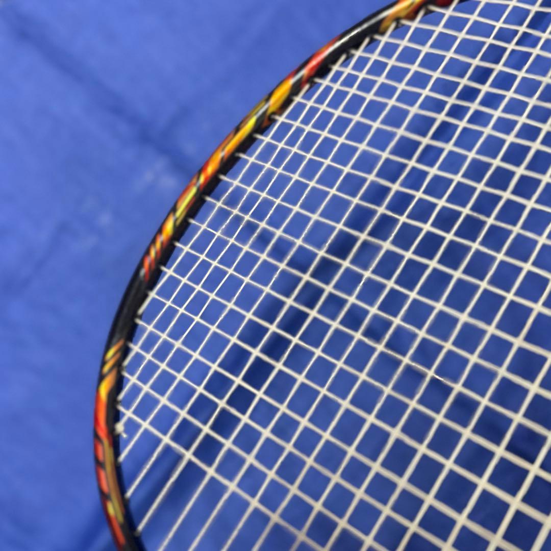 あ*し様 アストロクス99Pro 4u/g5