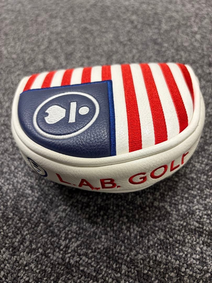 再度値下げ！長尺MEZZ1 MAX ラブゴルフ　メッツワンマックス43インチ