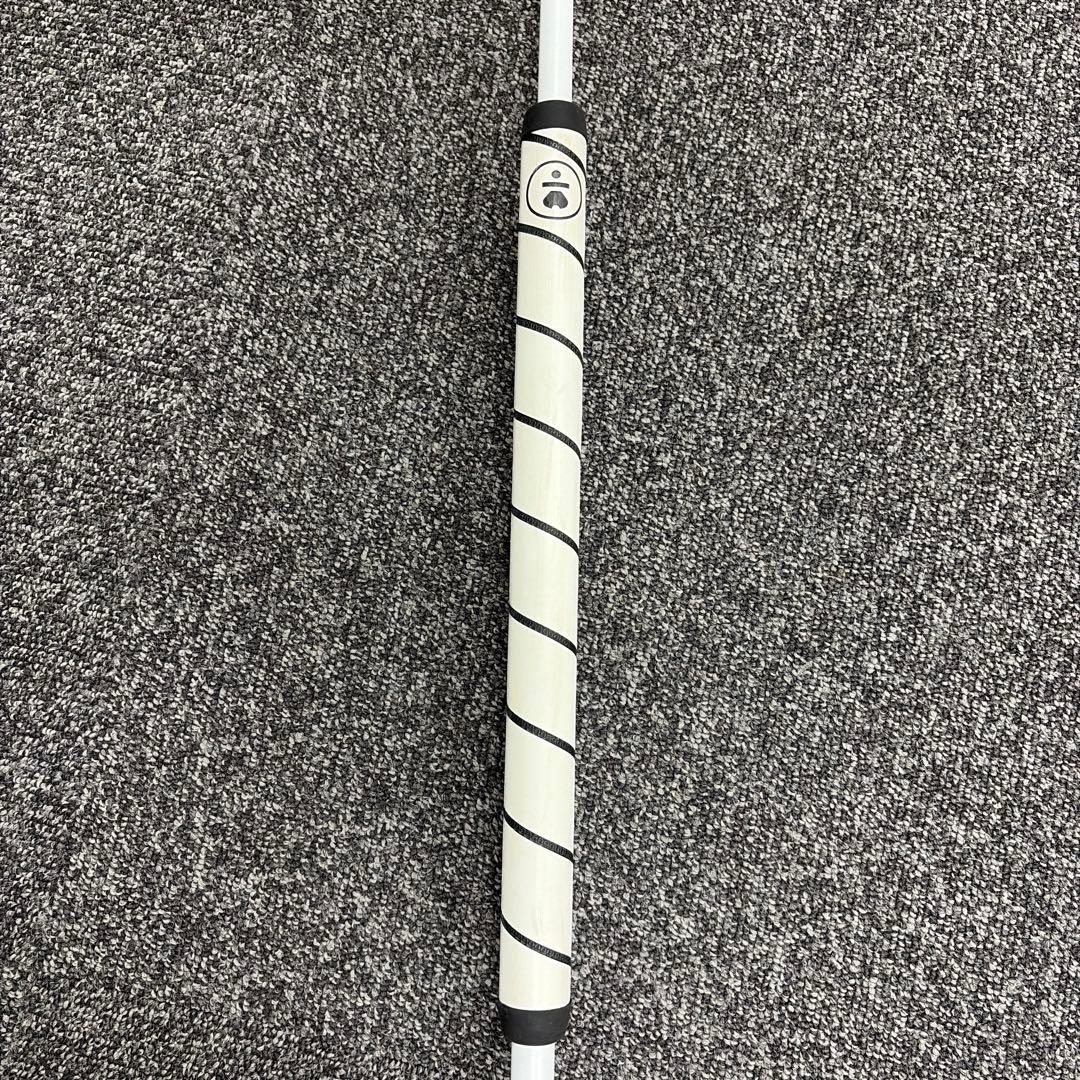 再度値下げ！長尺MEZZ1 MAX ラブゴルフ　メッツワンマックス43インチ