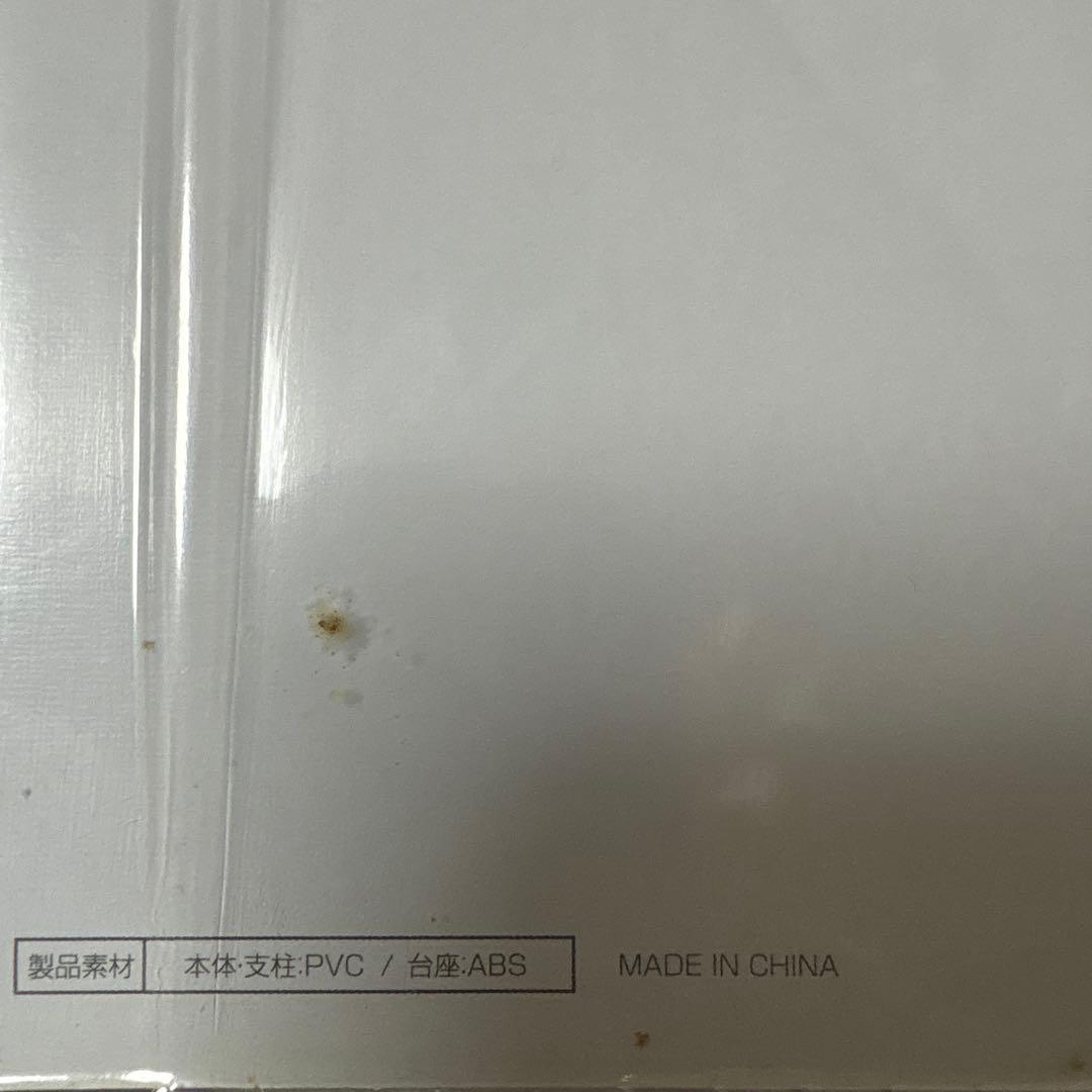 amiibo リオレイア&シュヴァル(モンスターハンター ストーリーズ)