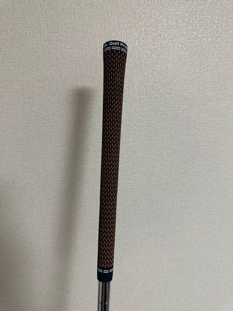 テーラーメイド　R15 1Wヘッドのみ•UT#4U #5Uセット