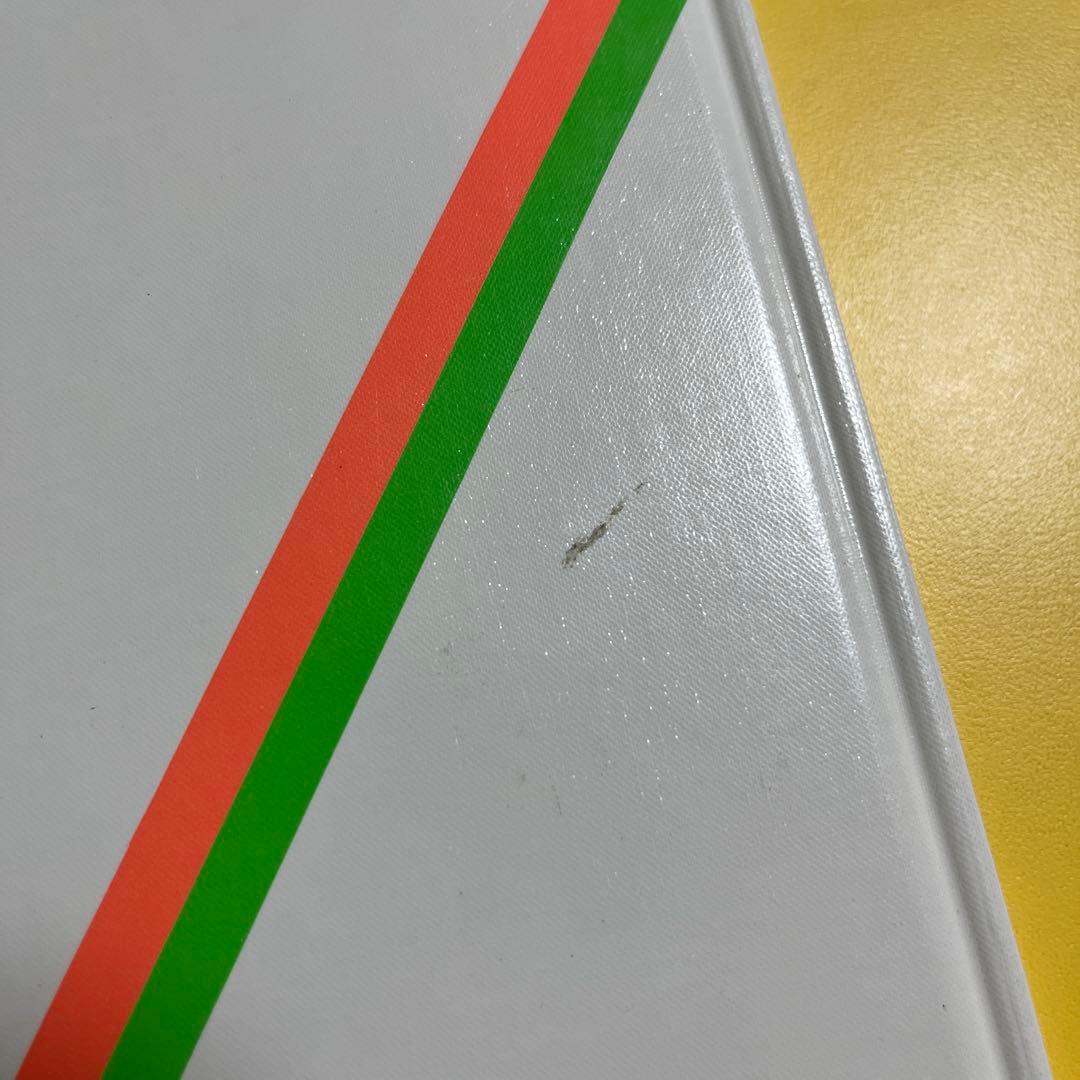 DECOMAS デコマス　経営戦略としてのデザイン統合