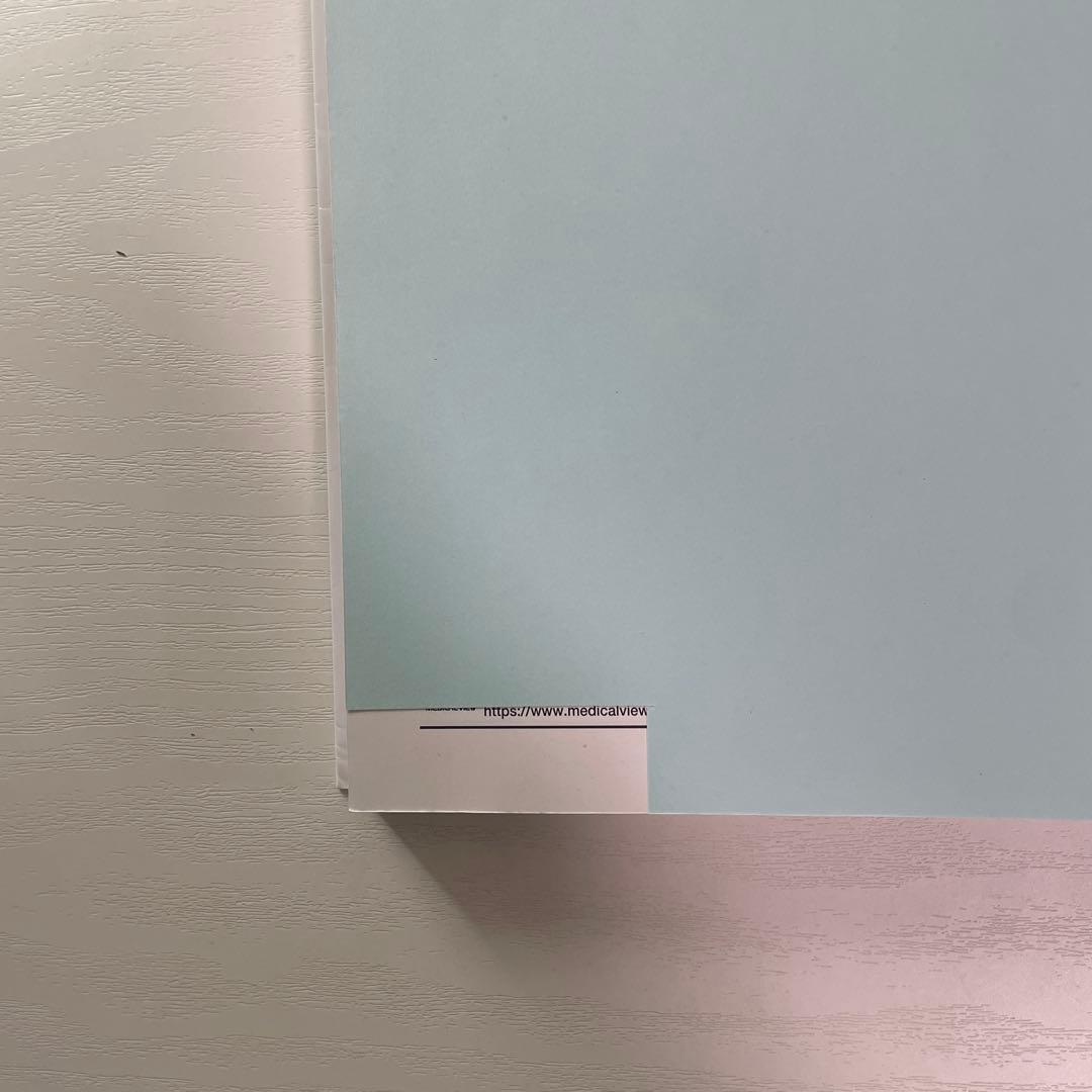 ○理学療法　教科書 ・動作分析 ・病気がみえる ・神経障害理学療法学　etc..