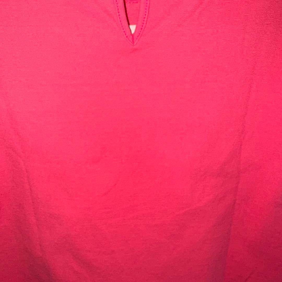 マンシングウェアゴルフウェア