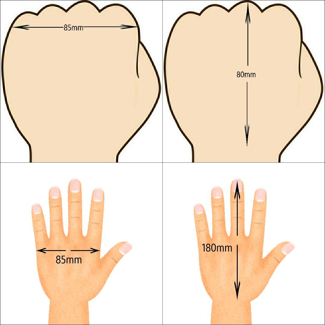 ISAMI／イサミ 那須川天心 ボクシンググローブ 6オンス／RIZIN