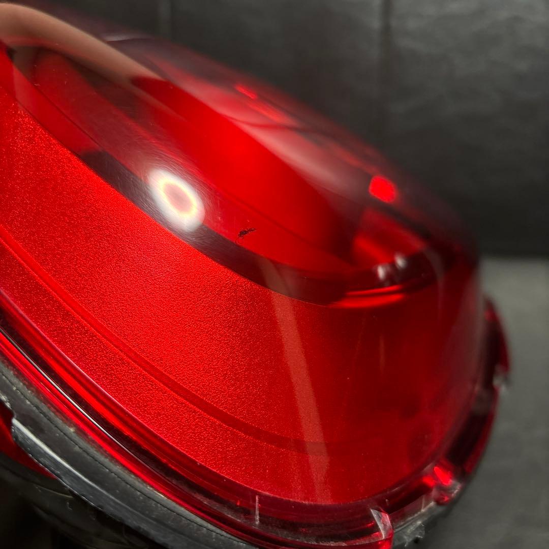  MINI F56 ブレーキランプ　テールライト　左右セット