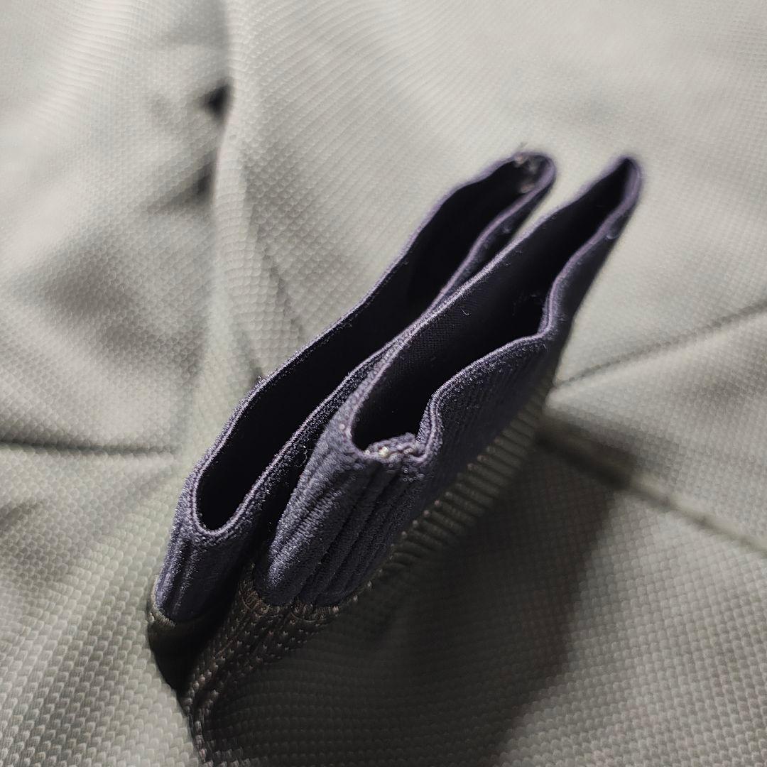 アンダーアーマー　ジャージ　セットアップ　グリーン　SMサイズ