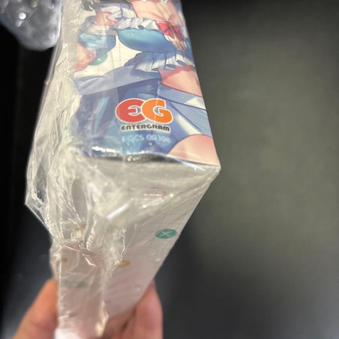 「根暗なクラスメイト(根暗なクラスメイトと一緒にご飯セット)シュリンク付き」