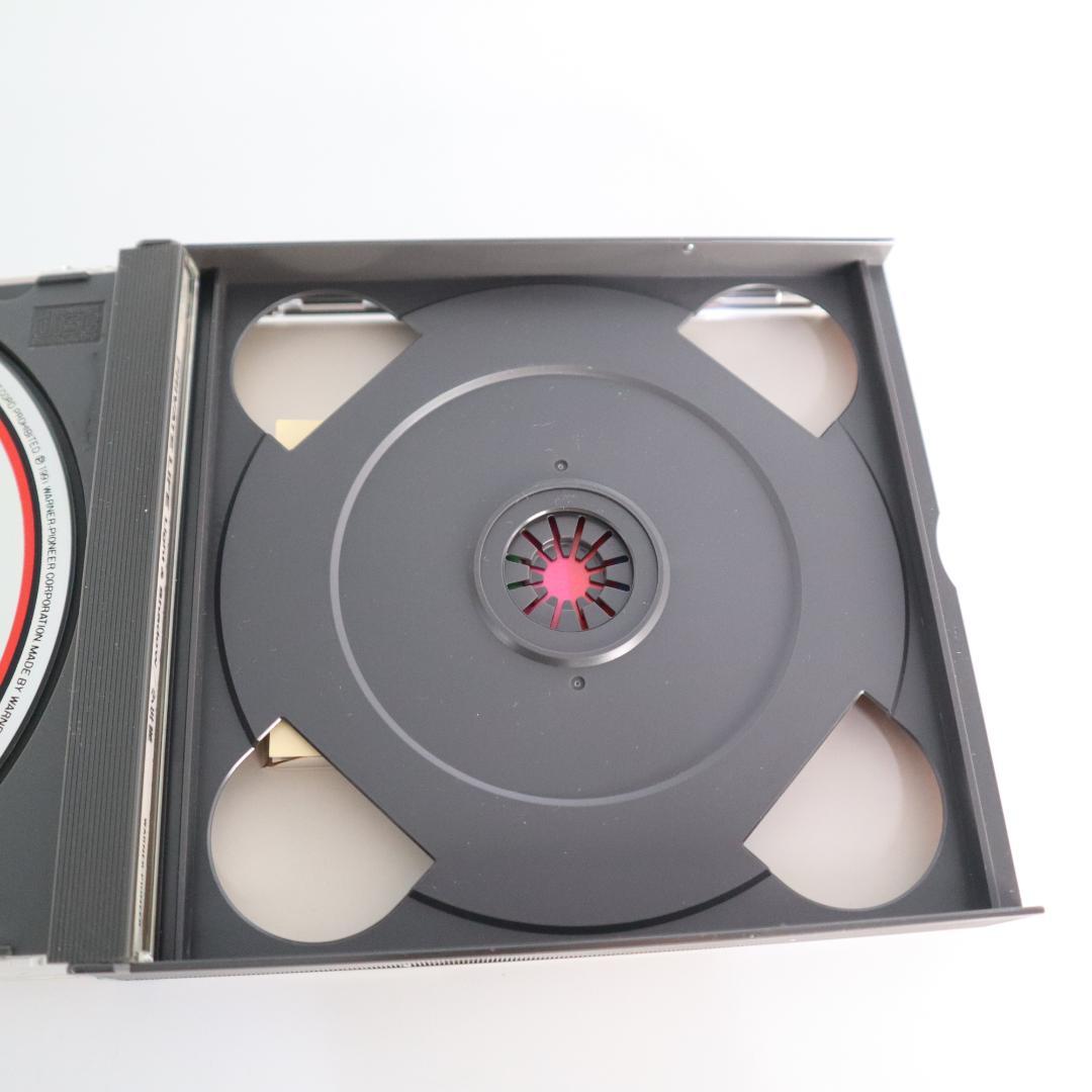 少年隊　PRIVATE LIFE Light & Shadow　CD　帯・写真集