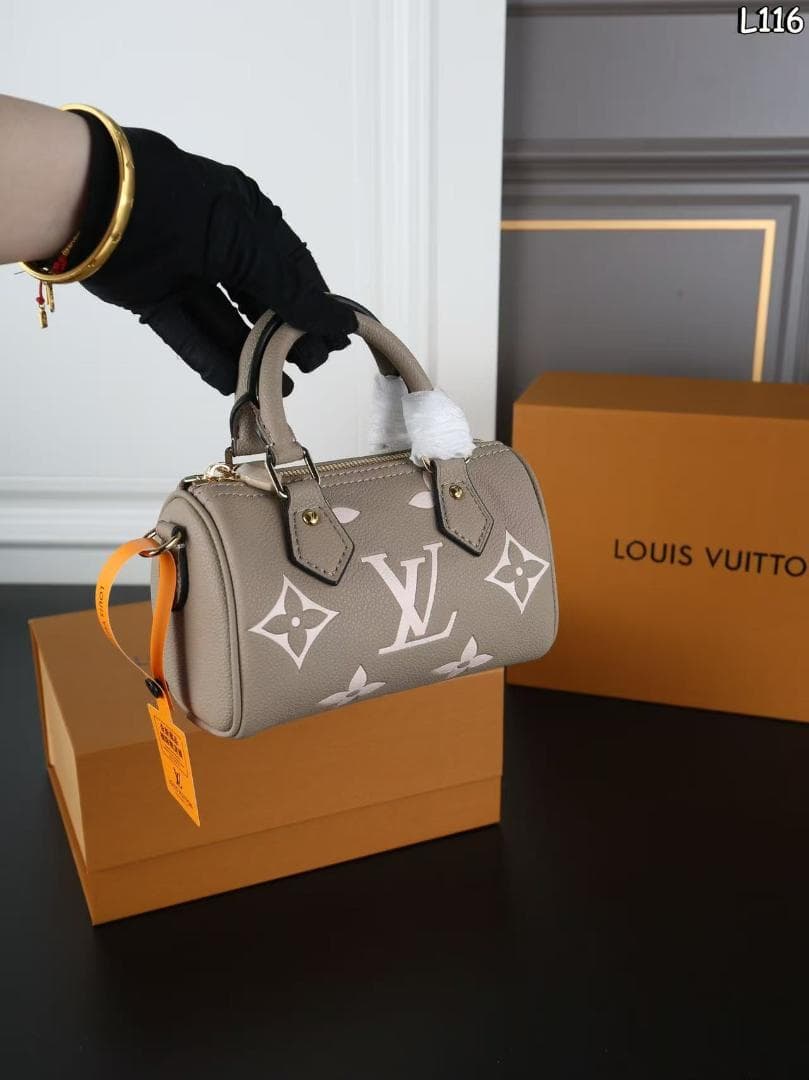 抹茶ラテ様確認の上、そのまま購入できます。