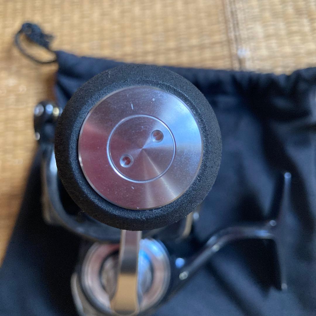 21セルテート　SW 6000-H